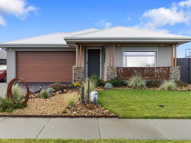5 Furlong Crescent, VIC 3992