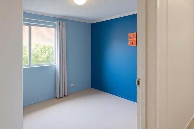 U4/59 Prospect St, NSW 2142