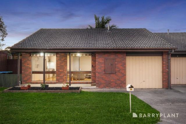 34/26-32 Elmhurst Road, VIC 3153