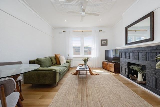 5/22 Charnwood Crescent, VIC 3182