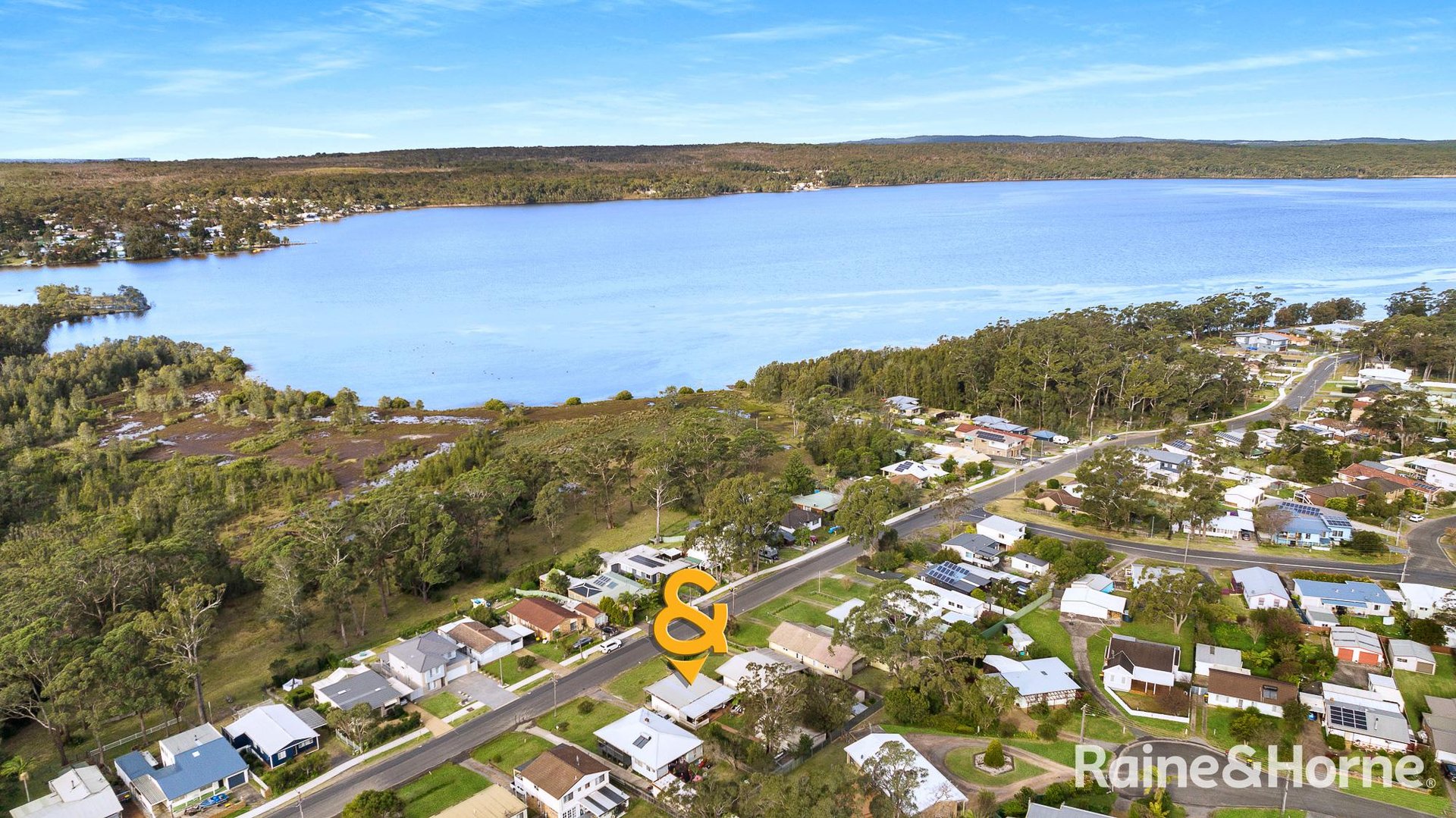 59 Sanctuary Point Road, Sanctuary Point NSW 2540 Allhomes