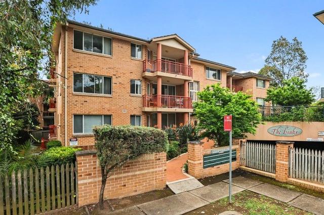 6/31-33 Moss Place, NSW 2145