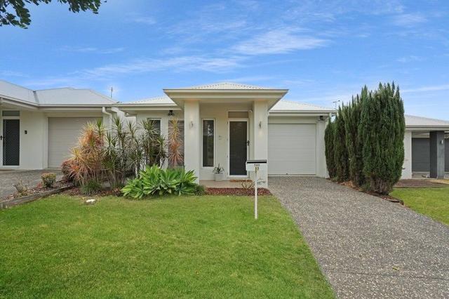 27 Staten Street, QLD 4509
