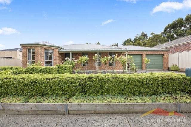 17 Belmar Crescent, VIC 3350