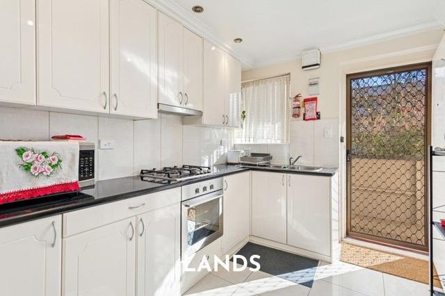 23/3 Noblet Street, SA 5023