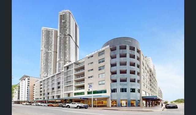 607/22 Charles Street, NSW 2150