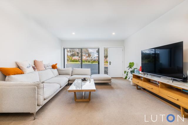 12A Colbung Street, ACT 2611