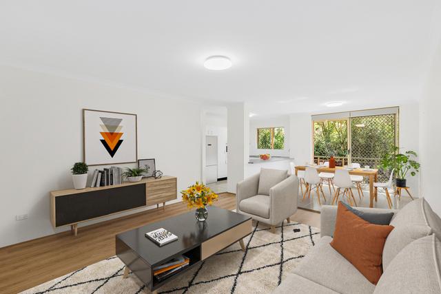 2/46-48 Talara Road, NSW 2227