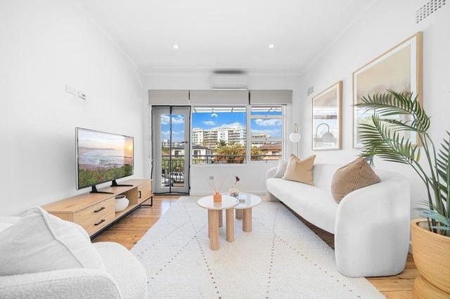 5/45 Gordon Street, NSW 2216