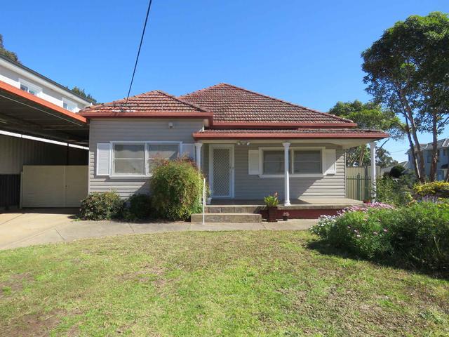 19 Beresford Road, NSW 2145
