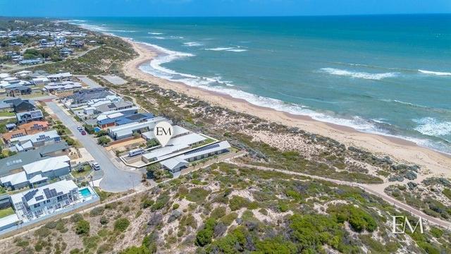 17 Dongara Vista, WA 6211