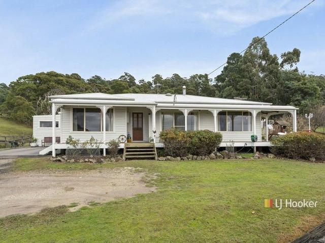 15 Squibbs Road, TAS 7310