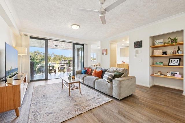 39/2 Acacia Court, QLD 4226