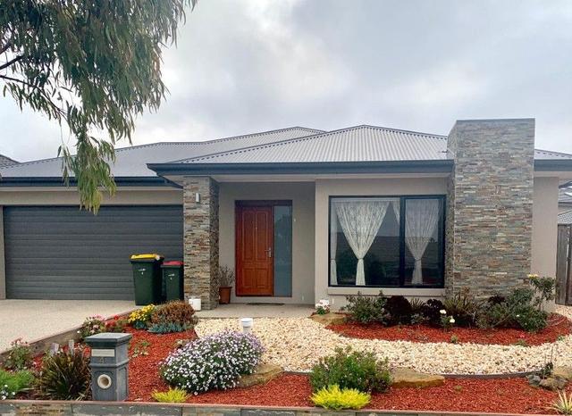 4 Rondo Drive, VIC 3024