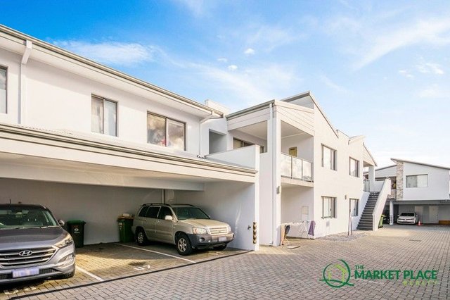 7/360 Hardey Road, WA 6105