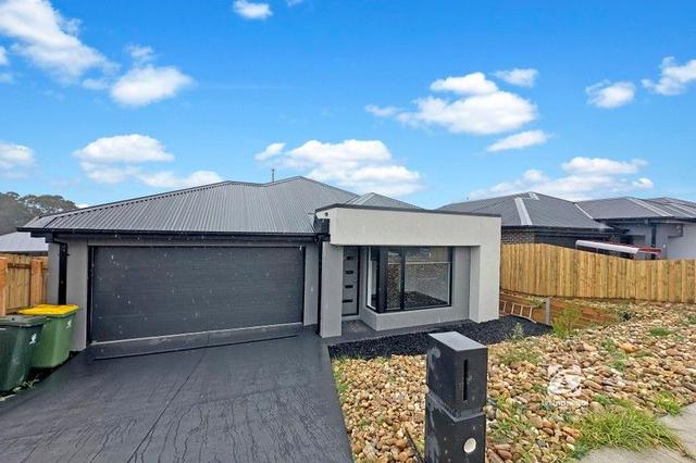 11 Bottlebrush Way, VIC 3875