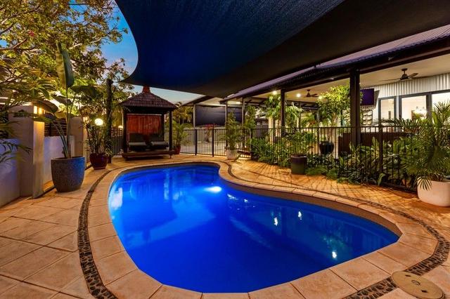 22 Gunian Boulevard, WA 6726