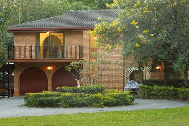 71-79 Hamilton Road, QLD 4207