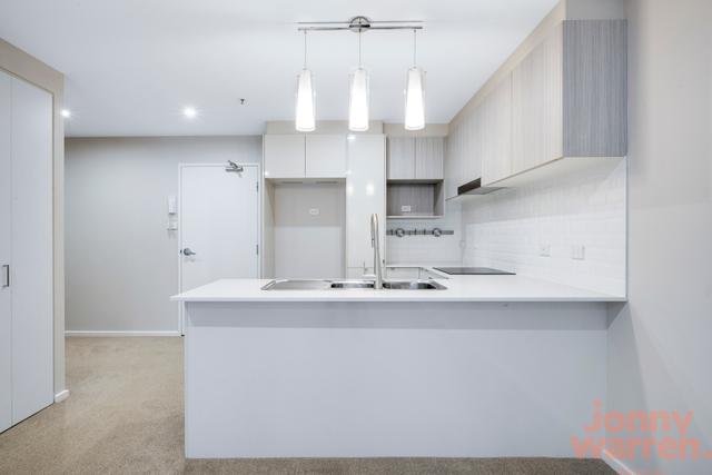 31/311 Anketell Street, ACT 2900