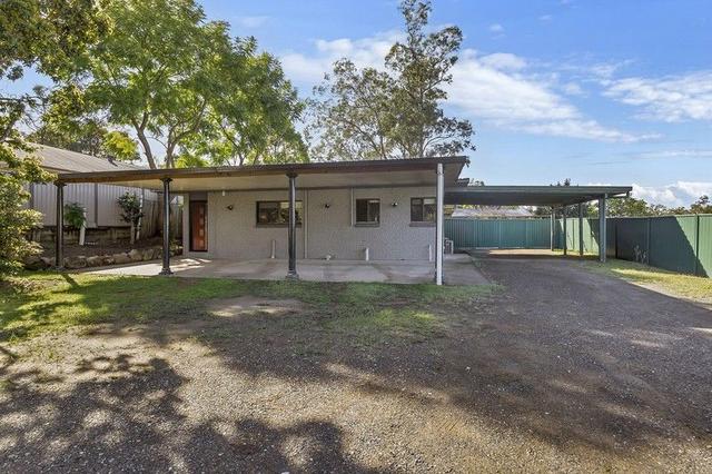331 Mount Crosby Road, QLD 4306