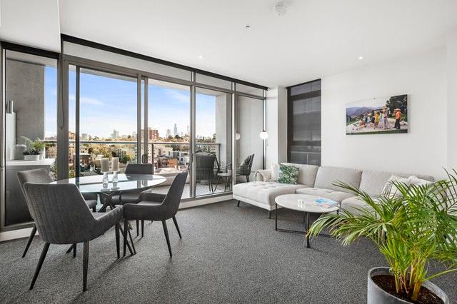 906/7 Yarra Street, VIC 3141