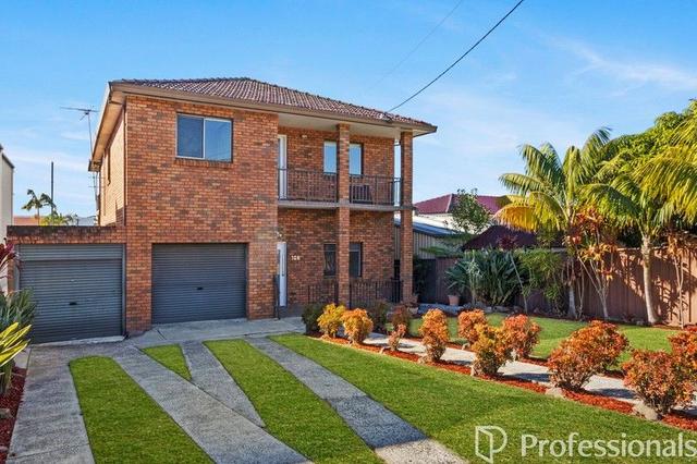 109 Villiers Street, NSW 2216