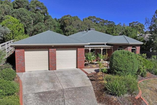 53 Darriwell Drive, VIC 3350