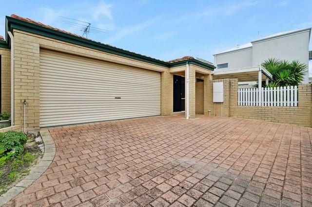 3/52 Grenville Street, WA 6060