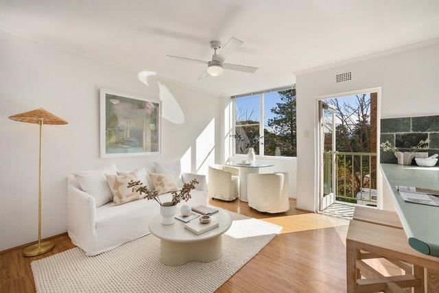 16/1 Osborne Road, NSW 2095