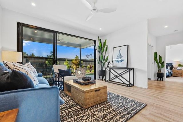 074/58 Harmony Boulevard, QLD 4553