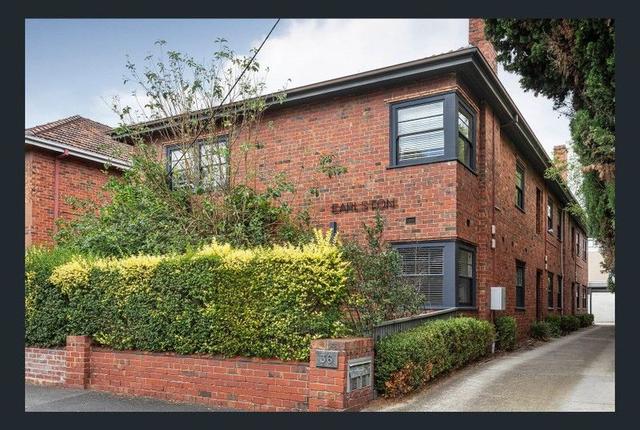 3/36 Lansdowne Road, VIC 3183