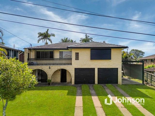 7 Wilfred Street, QLD 4179