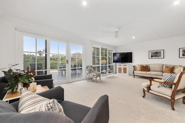 3/264 Nepean Highway, VIC 3198