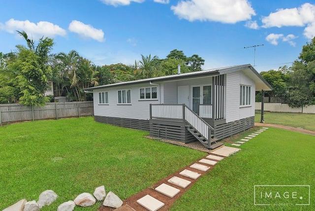 35 Spencer St, QLD 4501