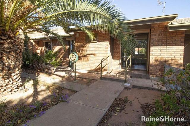 16 Bond Street, SA 5700