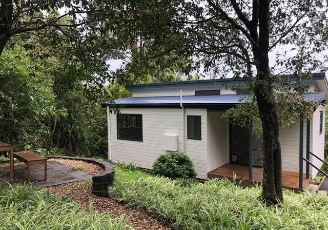 27a Barrys Road, NSW 2480