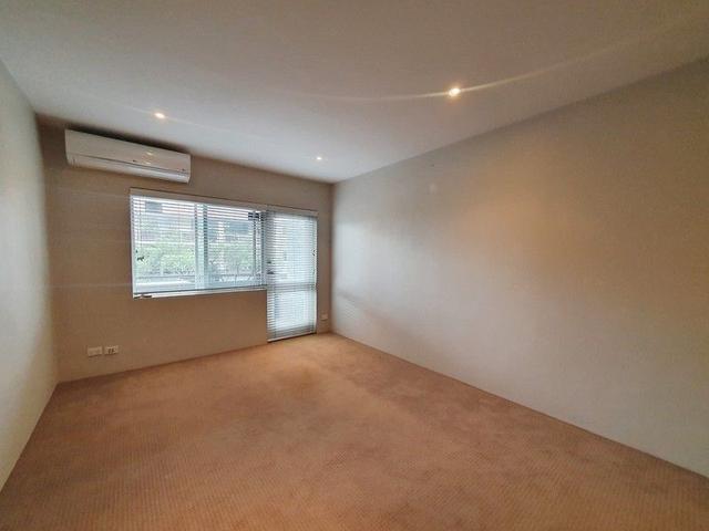 3/712 Princes Highway, NSW 2217