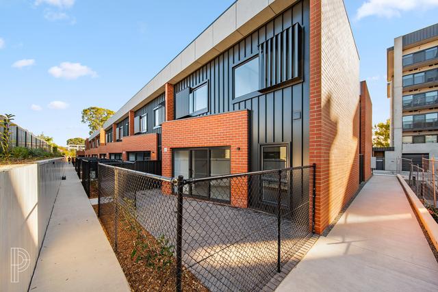 1/7 Buninyong Street, ACT 2602