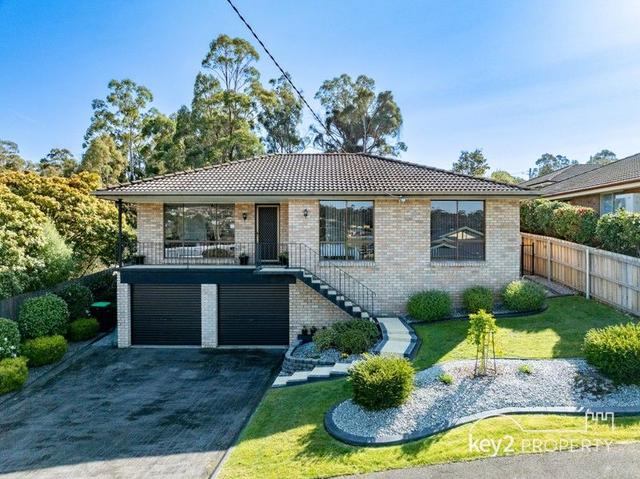 31 Ingamells Street, TAS 7250