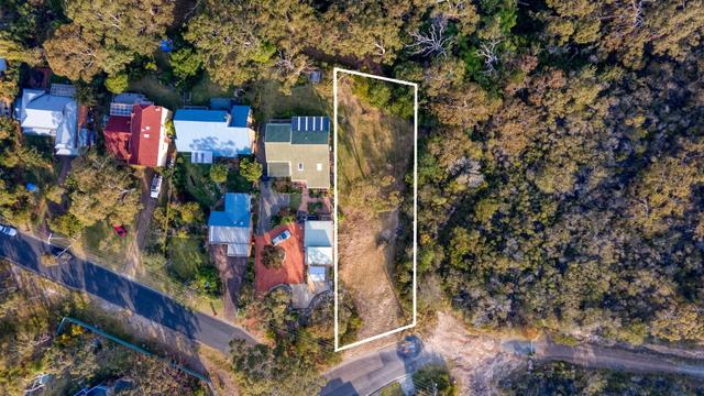 130 Waldegrave Crescent, NSW 2540