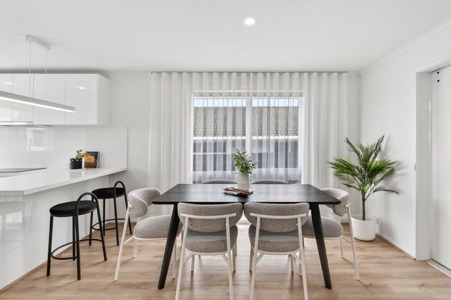 51 Allambie Street, VIC 3224