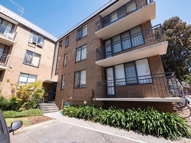 36/70 Church Street, VIC 3122