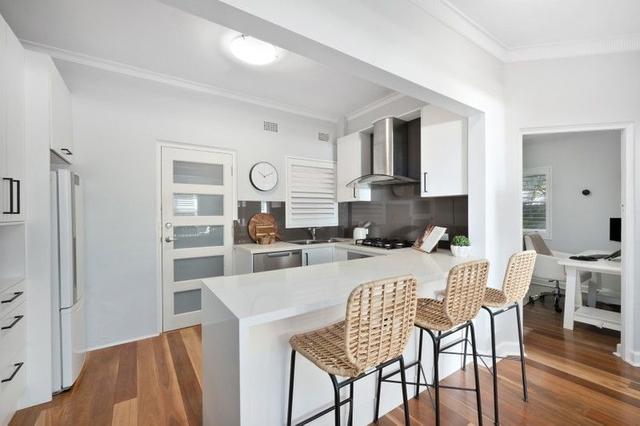 17/26 The Crescent, NSW 2095