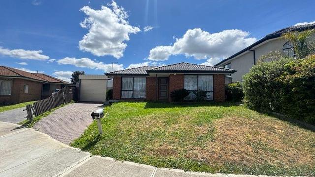 7 Dorman Court, VIC 3082