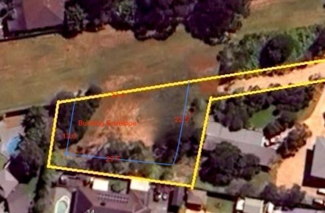 89 Aqueduct Road, VIC 3910