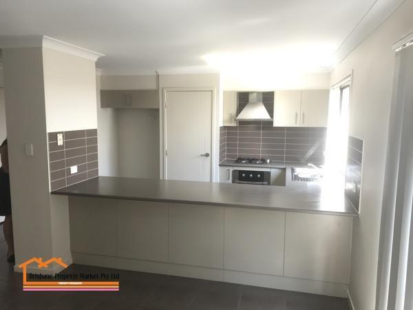 13 Denham Crescent, QLD 4509