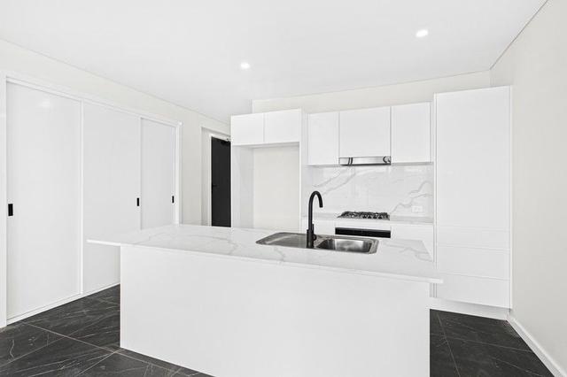 1/42 Paul Circuit, NSW 2527