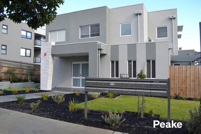 8/1086 Stud Road, VIC 3178