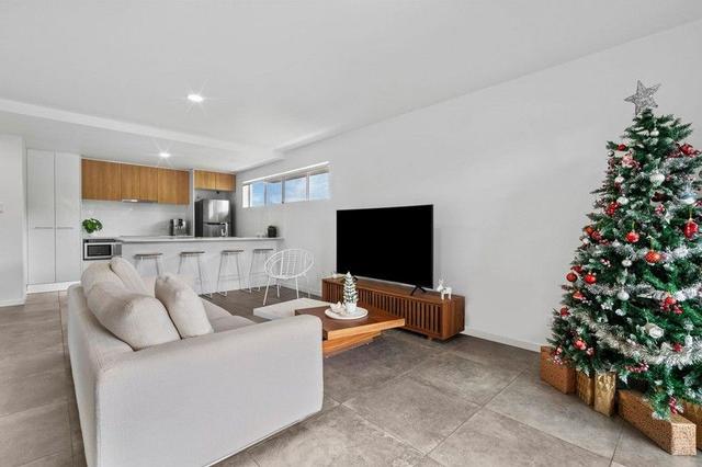 6/159 Birkdale Road, QLD 4159