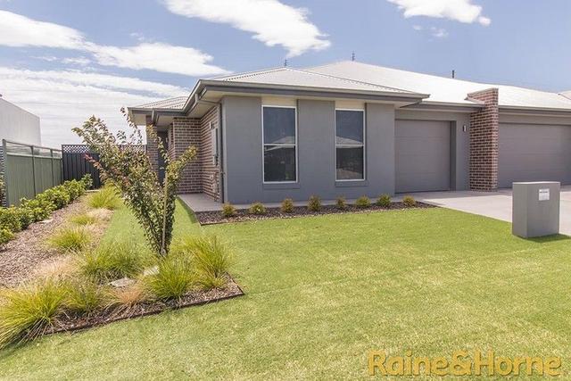 17 Amadeus Avenue, NSW 2830